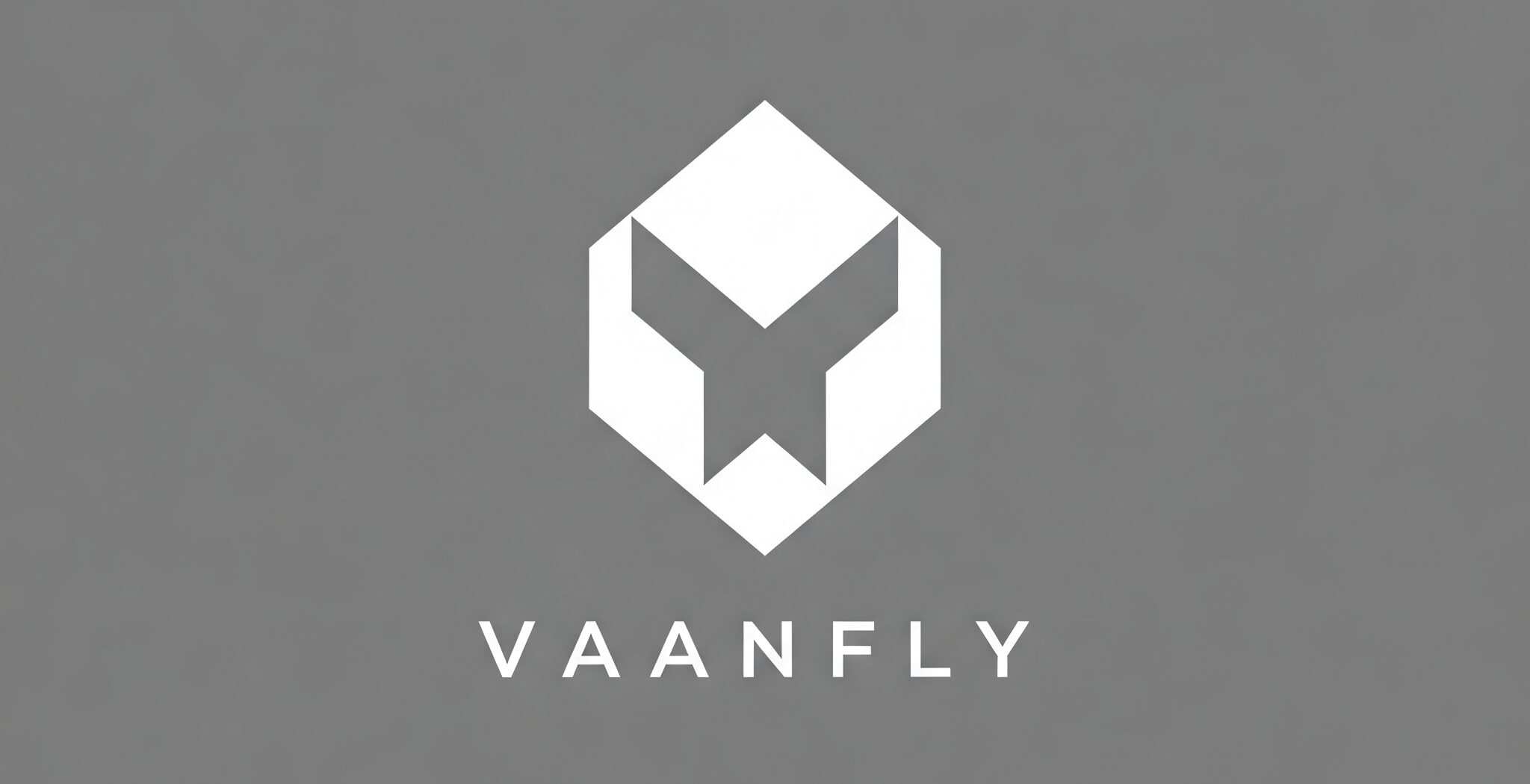 VaanFly Logo